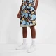 Шорти Ellesse Girola Short SHV20281-943 2XL - изображение 1