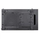 Корпус 1stPlayer B5-M-BK-3F Black без БП (B5-M-BK-3F) - изображение 2