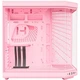 Корпус Hyte Y70 Strawberry Milk PCIE 4.0 (CS-HYTE-Y70-SM) - изображение 2