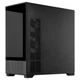 Корпус ProLogix Axon GM-03AB Glass Black (AXON GM-03AB Glass Black) Без БП - изображение 5