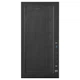 Корпус ProLogix Axon GM-03AB Glass Black (AXON GM-03AB Glass Black) Без БП - изображение 9