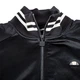 Куртка Ellesse Soldo24 Track top SUV20193-011 XL - изображение 3
