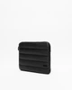Чохол Rains Bator Laptop Cover 13/14" W1 14640-01 - изображение 2