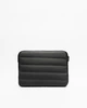 Чохол Rains Bator Laptop Cover 13/14" W1 14640-01 - изображение 3