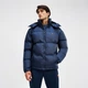 Куртка Ellesse Dappiani Padded Jacket SHT21229-429 XL - изображение 1