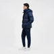 Куртка Ellesse Dappiani Padded Jacket SHT21229-429 XL - изображение 2