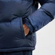 Куртка Ellesse Dappiani Padded Jacket SHT21229-429 XL - изображение 4