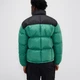 Куртка Ellesse Argent Padded Jacket SHX20980-022 XL - изображение 2