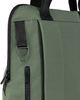 Рюкзак Joolz Forest green (560080) - изображение 4
