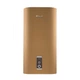 Бойлер Willer EV50DR Grand (колір жовтий діамант) - изображение 1