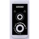 Бойлер Willer EV50DR Grand (колір жовтий діамант) - изображение 4