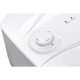 Бойлер Willer PU25R Optima Mini - изображение 2
