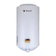 Бойлер Willer AEVH-15R (Ultraslim) Palermo - изображение 1