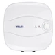 Бойлер Willer PA15R Optima Mini - изображение 1