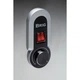 Бойлер Willer IV50DR Brig Mirror - изображение 3