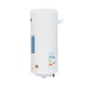 Бойлер Willer EV50SR HIT Slim - изображение 3