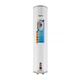 Бойлер Willer IV50R Ultra - изображение 1