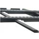 Кронштейн для телевизора позволяет компактно разместить ТВ весом до 50 кг и диагональю 26"-63" - изображение 3