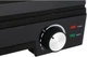 Гриль электрический SATURN ST-EC1140 - изображение 2