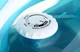 Праска SATURN ST-CC6122 - зображення 6