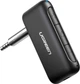 Ресивер Bluetooth UGREEN CM276, BT5.0, 8-10h, AUX (UGR-70303) - изображение 1