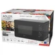 Микроволновая печь Adler AD 6206 - изображение 5
