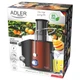 Соковыжималка Adler AD 4129 copper - изображение 9