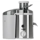Соковыжималка Mesko MS 4126 grey - изображение 1