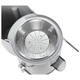Соковыжималка Mesko MS 4126 grey - изображение 3