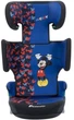 Автокресло Bebe Confort Hera i-Fix Disney Fun Mickey (8101086020) - изображение 3