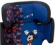 Автокресло Bebe Confort Hera i-Fix Disney Fun Mickey (8101086020) - изображение 6