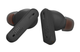 Навушники JBL Tune 230 NC TWS (JBLT230NCTWSBLK) Чорні - зображення 2