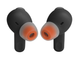 Навушники JBL Tune 230 NC TWS (JBLT230NCTWSBLK) Чорні - зображення 3