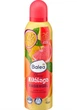 Гель для гоління жіночий Balea Rasiergel Mango Malaga 200 мл - зображення 1