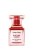 Tom Ford Electric Cherry - зображення 1