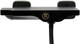 Bateria prysznicowa Fala Noir 2 75887 - obraz 2
