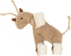 Игрушка-жираф для лакомства Trixie 33418 (плюш), 50см (TX-33418) 4011905334189 - изображение 4