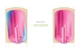 Бойлер TESY DRY 100V (CTVOL 1004416D D06 TR) 100 л, сухой ТЭН 2х0,8 кВт (305098) - изображение 3