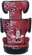 Автокресло Bebe Confort Hera i-Fix Disney Fun Minnie (8101087020) - изображение 3