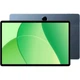 Планшет Oppo Pad SE 4/128Gb 11 дюймов Twilight Blue - изображение 1