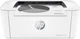 Принтер HP LaserJet M110w (7MD66F) - изображение 1