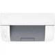 Принтер HP LaserJet M110w (7MD66F) - изображение 7