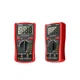 Мультиметр Aneng dm850 - Automatic Professional Digital Multimeter - изображение 1