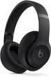 Наушники беспроводные Beats Studio Pro Wireless черные (MQTP3) - изображение 1