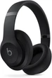 Наушники беспроводные Beats Studio Pro Wireless черные (MQTP3) - изображение 2