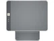 Принтер HP LaserJet M234dw - изображение 4