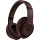 Беспроводные наушники полноразмерные Beats by Dr. Dre studio pro Deep Brown (MQTT3) - изображение 1