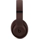 Беспроводные наушники полноразмерные Beats by Dr. Dre studio pro Deep Brown (MQTT3) - изображение 3