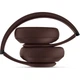 Беспроводные наушники полноразмерные Beats by Dr. Dre studio pro Deep Brown (MQTT3) - изображение 5