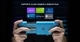 Беспроводной блютуз геймпад джойстик для телефона смартфона GameSir X2s игровой контроллер Android / IOS - изображение 9